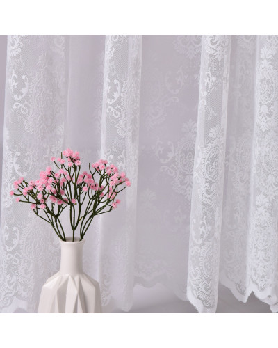 Штори IDEIA    ID19235*001 купити у Postel.biz.ua