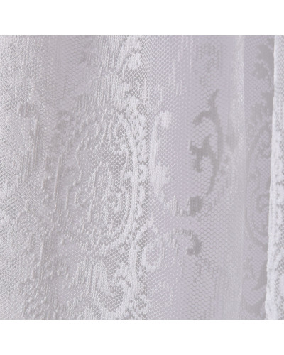 Штори IDEIA    ID19235*001 купити у Postel.biz.ua