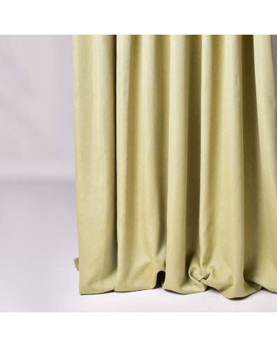 Штори IDEIA    IDD04407*007 купити у Postel.biz.ua