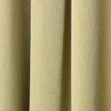 Тканина портьєрна рогожка Панама, шторна тканина, тканина для штор, штори, портьєри, гардіни, тканина для гардин V-14505