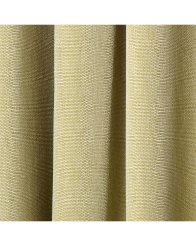 Штори IDEIA    IDD04407*007 купити у Postel.biz.ua