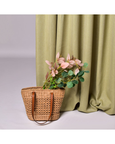 Штори IDEIA    IDD04407*007 купити у Postel.biz.ua