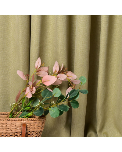 Штори IDEIA    IDD04407*007 купити у Postel.biz.ua