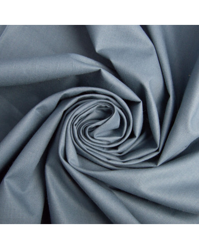 Тканини IDEIA    ID04-4950*050 купити у Postel.biz.ua