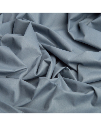 Тканини IDEIA    ID04-4950*050 купити у Postel.biz.ua