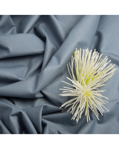 Тканини IDEIA    ID04-4950*050 купити у Postel.biz.ua
