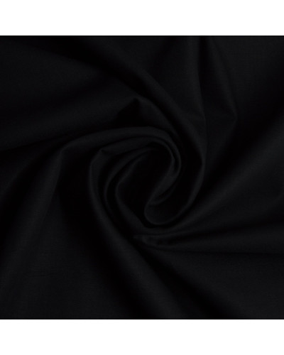 Тканини IDEIA    ID04-4950*014 купити у Postel.biz.ua