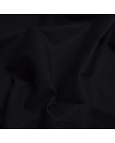 Тканини IDEIA    ID04-4950*014 купити у Postel.biz.ua