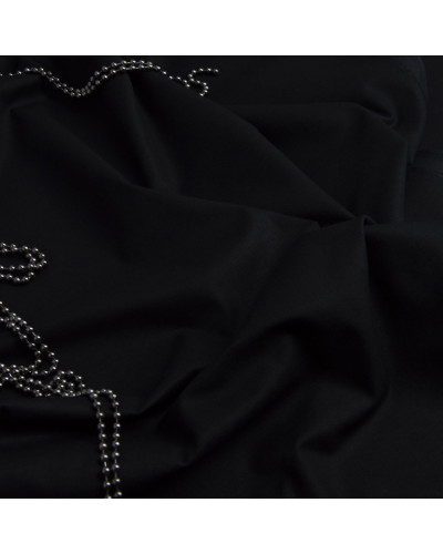 Тканини IDEIA    ID04-4950*014 купити у Postel.biz.ua