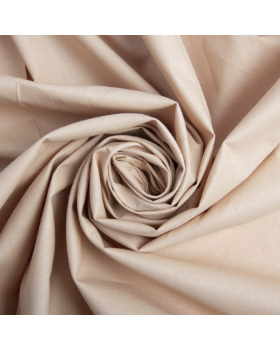 Тканини IDEIA    ID04-4950*028 купити у Postel.biz.ua