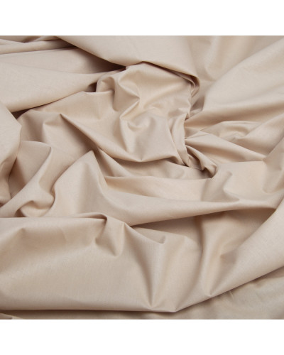 Тканини IDEIA    ID04-4950*028 купити у Postel.biz.ua