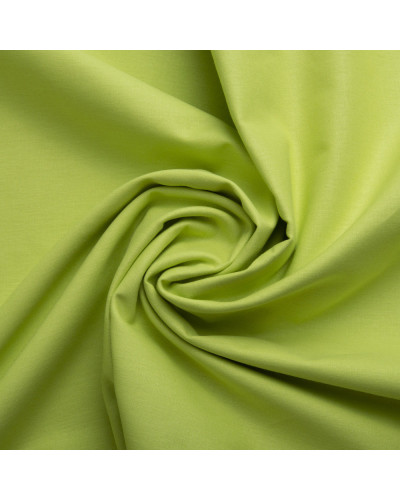Тканини IDEIA    ID04-4950*012 купити у Postel.biz.ua