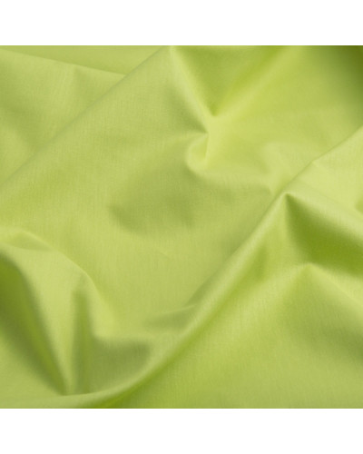 Тканини IDEIA    ID04-4950*012 купити у Postel.biz.ua