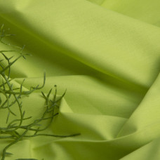 Тканина бязь ранфорс для постільної білизни 2,4 м V-9 салат