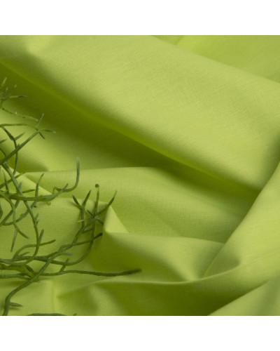 Тканини IDEIA    ID04-4950*012 купити у Postel.biz.ua