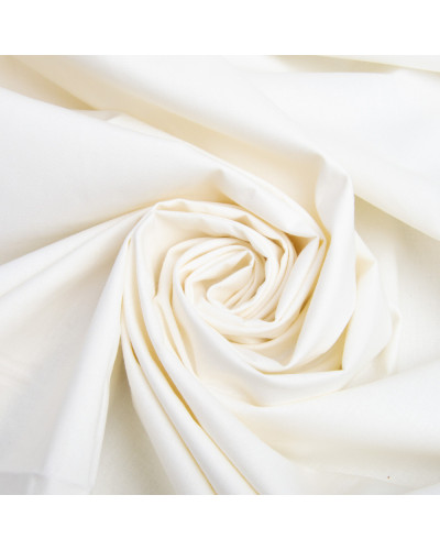 Тканини IDEIA    ID04-4950*037 купити у Postel.biz.ua