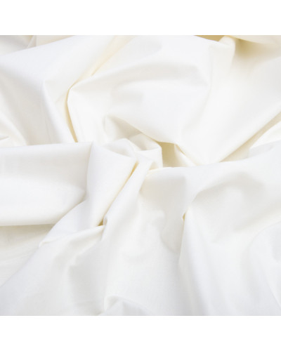 Тканини IDEIA    ID04-4950*037 купити у Postel.biz.ua