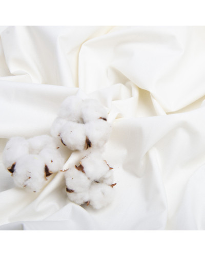 Тканини IDEIA    ID04-4950*037 купити у Postel.biz.ua