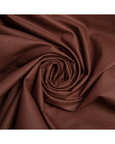 Тканини IDEIA    ID04-4950*049 купити у Postel.biz.ua