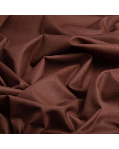 Тканини IDEIA    ID04-4950*049 купити у Postel.biz.ua