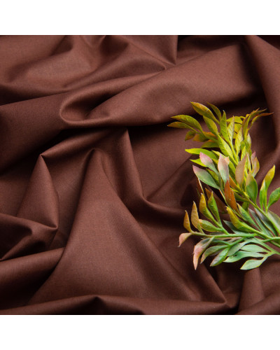 Тканини IDEIA    ID04-4950*049 купити у Postel.biz.ua