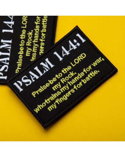 Шеврони IDEIA    ID800030253 купити у Postel.biz.ua
