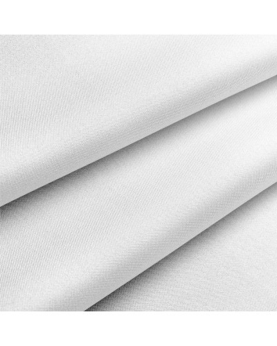 Тканини IDEIA    ID4163*013 купити у Postel.biz.ua