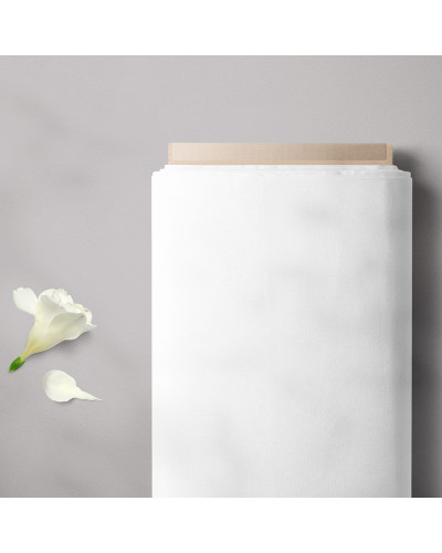 Тканини IDEIA    ID4163*013 купити у Postel.biz.ua