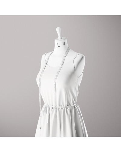 Тканини IDEIA    ID4163*013 купити у Postel.biz.ua