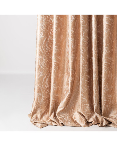 Штори IDEIA    IDKLC9504*003 купити у Postel.biz.ua