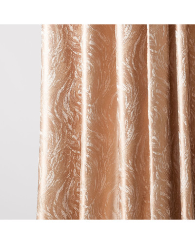 Штори IDEIA    IDKLC9504*003 купити у Postel.biz.ua