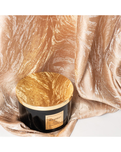 Штори IDEIA    IDKLC9504*003 купити у Postel.biz.ua