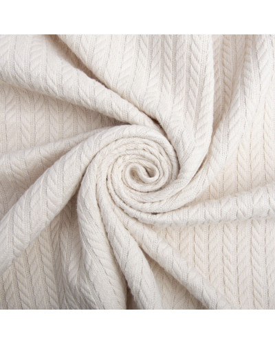 Тканини IDEIA    ID04-20593*001 купити у Postel.biz.ua