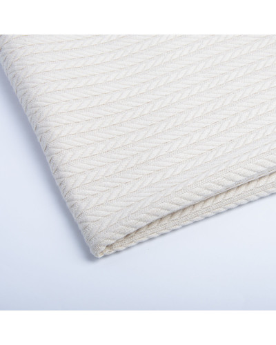 Тканини IDEIA    ID04-20593*001 купити у Postel.biz.ua