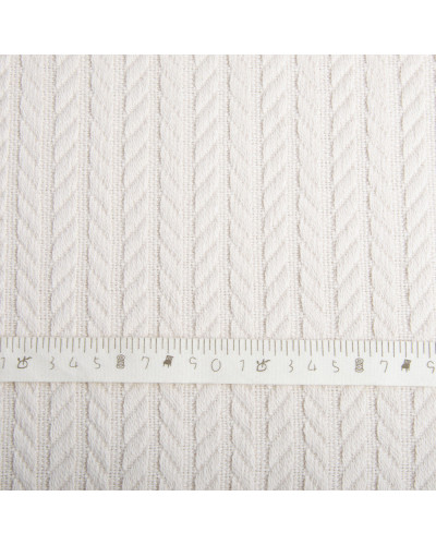 Тканини IDEIA    ID04-20593*001 купити у Postel.biz.ua