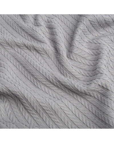 Тканини IDEIA    ID04-20593*003 купити у Postel.biz.ua