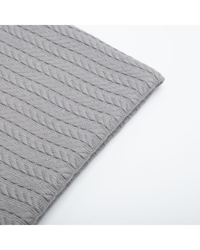Тканини IDEIA    ID04-20593*003 купити у Postel.biz.ua