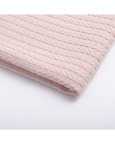 Тканини IDEIA    ID04-20593*005 купити у Postel.biz.ua