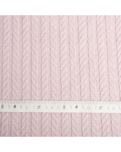Тканини IDEIA    ID04-20593*005 купити у Postel.biz.ua