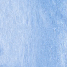 Тканина портьєрна однотонна Шанзаліза, шторна тканина, тканина для штор, штори, портьєри, гардини, тканина