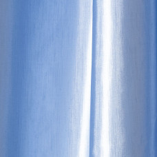 Тканина портьєрна однотонна Шанзаліза, шторна тканина, тканина для штор, штори, портьєри, гардини, тканина