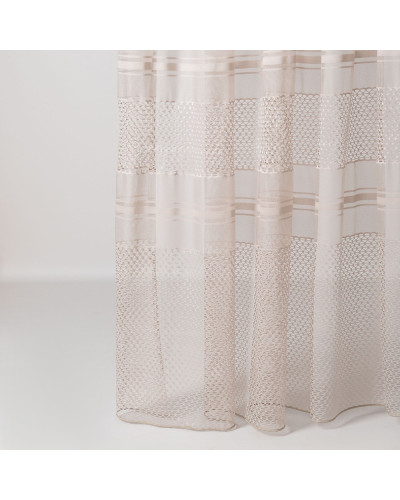 Штори IDEIA    ID17745*002 купити у Postel.biz.ua