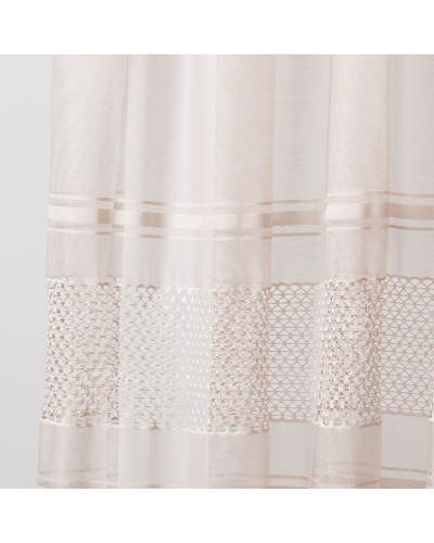 Штори IDEIA    ID17745*002 купити у Postel.biz.ua