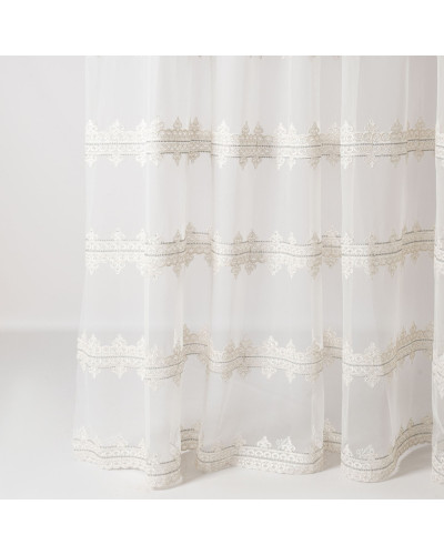 Штори IDEIA    IDTD2421425*002 купити у Postel.biz.ua