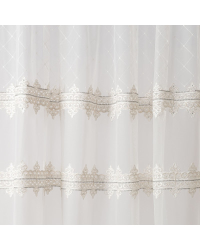 Штори IDEIA    IDTD2421425*002 купити у Postel.biz.ua
