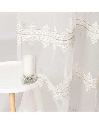Штори IDEIA    IDTD2421425*002 купити у Postel.biz.ua