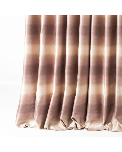 Штори IDEIA    IDKAT-3621*001 купити у Postel.biz.ua