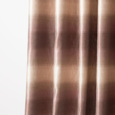 Тканина портьєрна однотонна Веселка, шторна тканина, тканина для штор, штори, портьєри, гардини, тканина гардинна