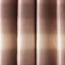 Тканина портьєрна однотонна Веселка, шторна тканина, тканина для штор, штори, портьєри, гардини, тканина гардинна