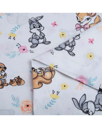 Тканини IDEIA    ID04-18780*088 купити у Postel.biz.ua